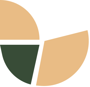 Changing The Way To Do Best Business Solutions