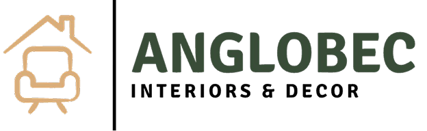 Anglobec- Interiors